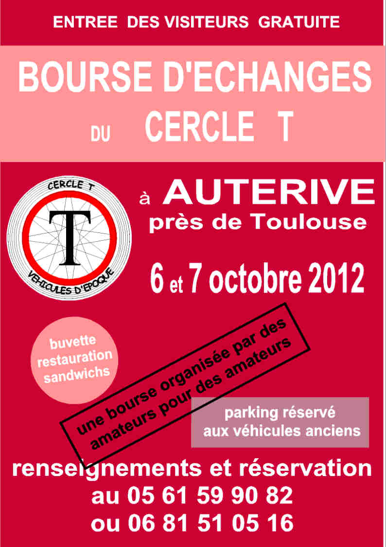 annonce lva.jpg